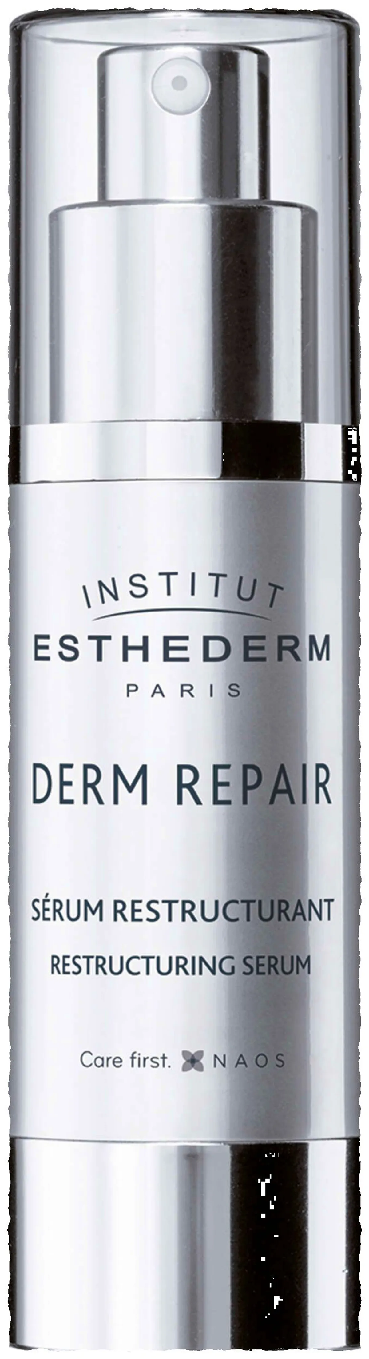 Esthederm Derm Repair Serum Restructurant 30ml