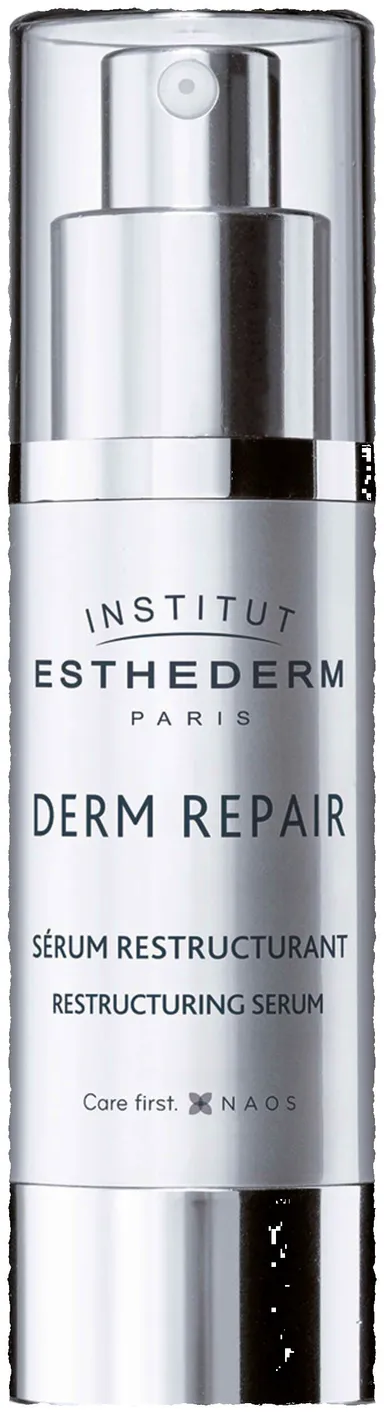 Esthederm Derm Repair Serum Restructurant 30ml