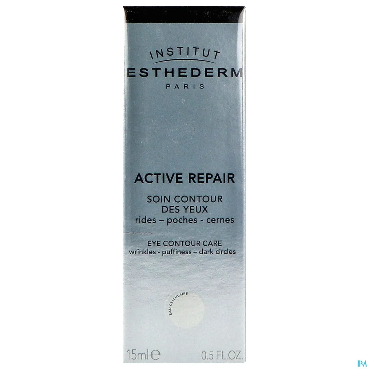 Esthederm Active Repair Soin Contour Yeux 15ml