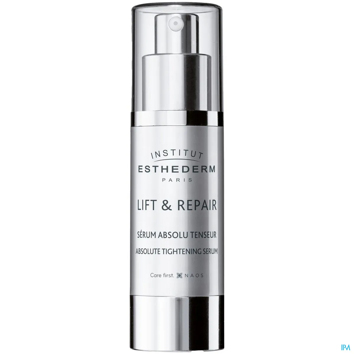 Esthederm Lift & Repair Absoluut Verstrakkend Serum 30 ml