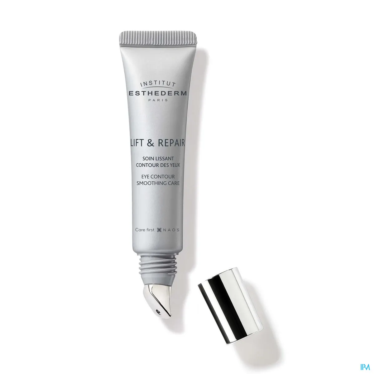 Esthederm Lift & Repair gladstrijkende oogcontourverzorging 15 ml