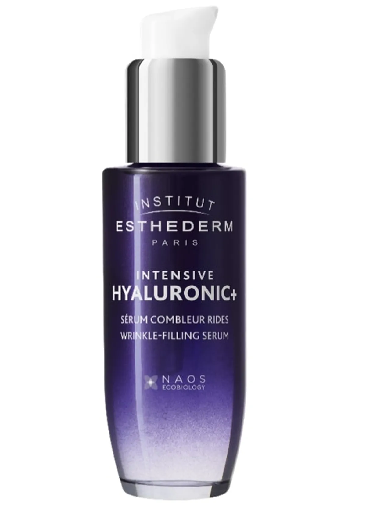 Esthederm Intensive Hyaluronic+ Sérum 30ml