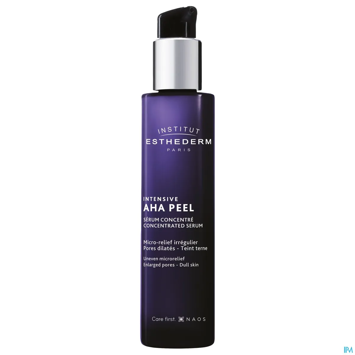 Esthederm Intensive AHA Peel Serum Concentré 30ml