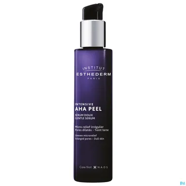Esthederm Intensive AHA Peel Serum Doux 30ml
