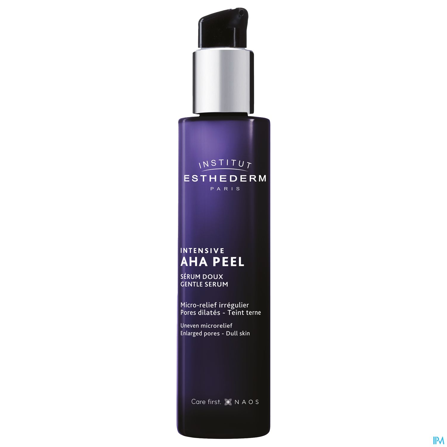 Esthederm Intensive AHA Peel Serum Mild 30 ml