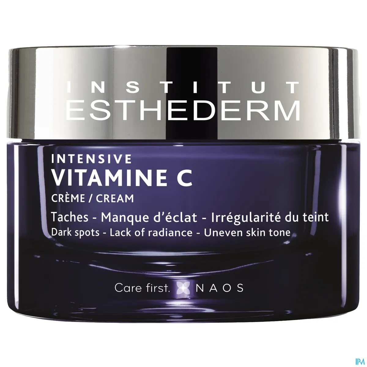 Esthederm Intensive Vitamine C Crème 50ml