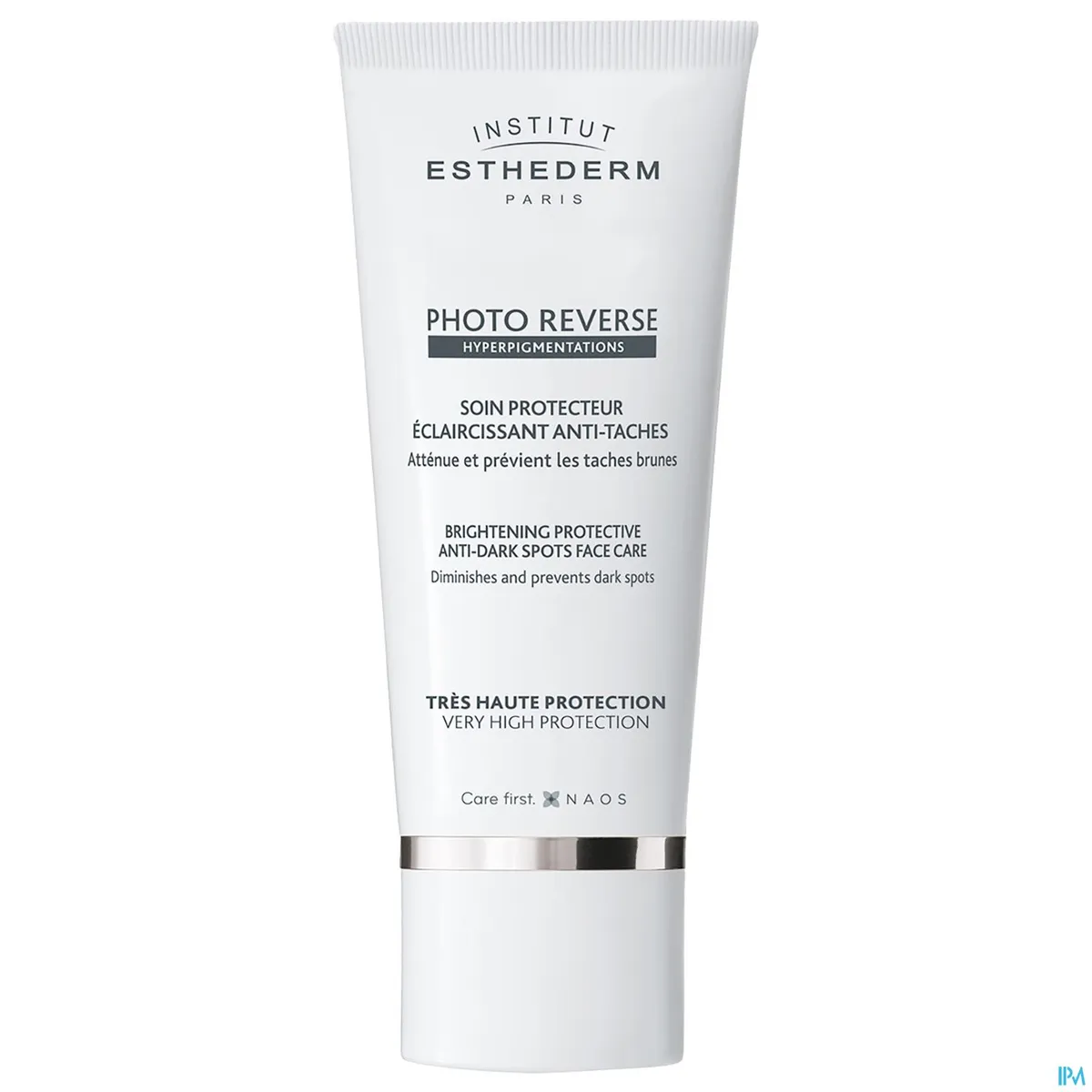 Esthederm Photo Reverse Beschermende Verzorging 50 ml