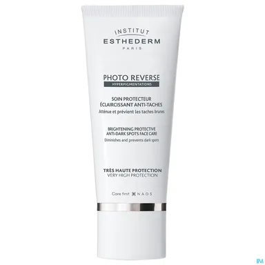 Esthederm Photo Reverse Beschermende Verzorging 50 ml