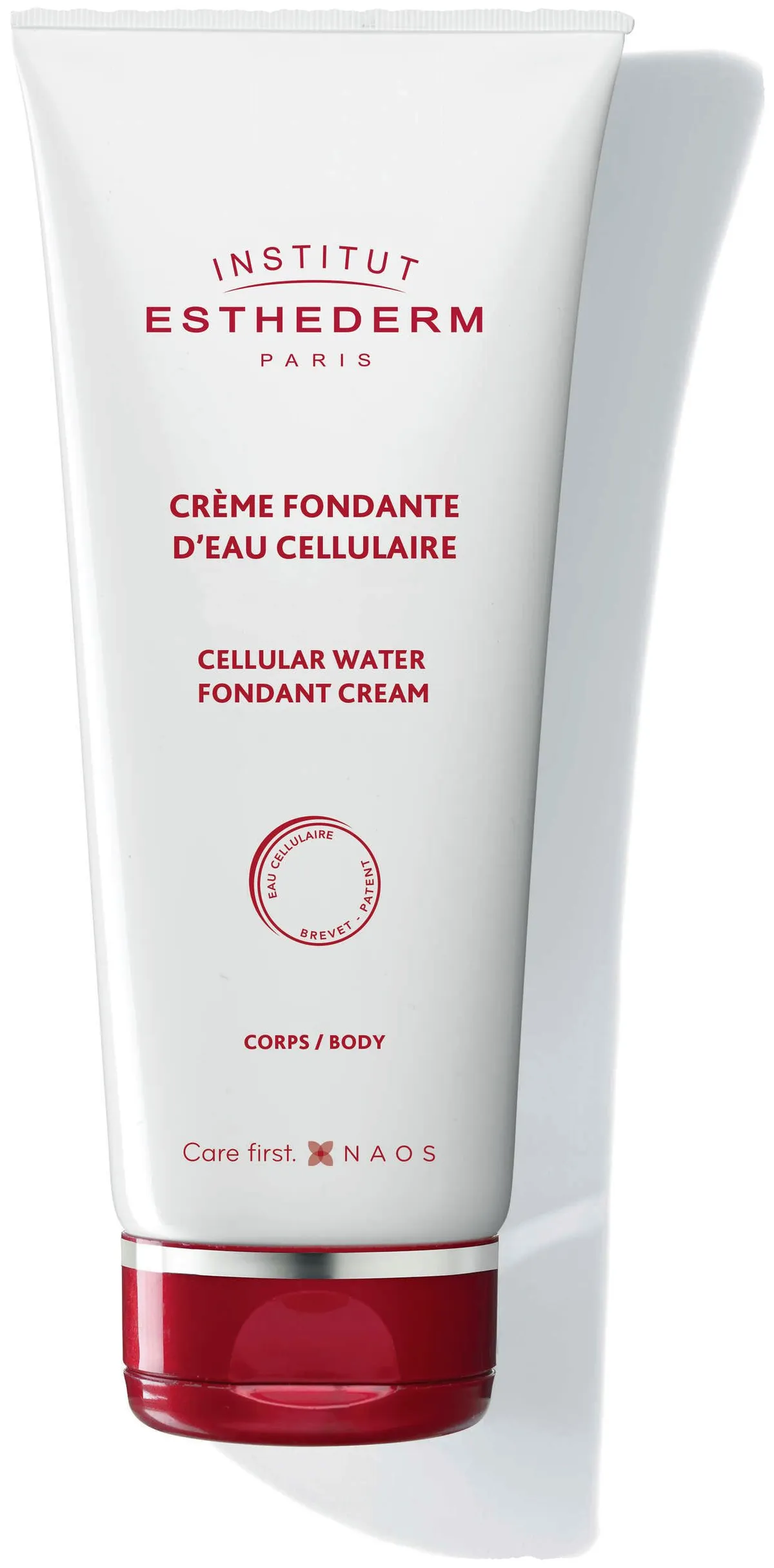 Esthederm Crème Fondante D'Eau Cellulaire 200ml