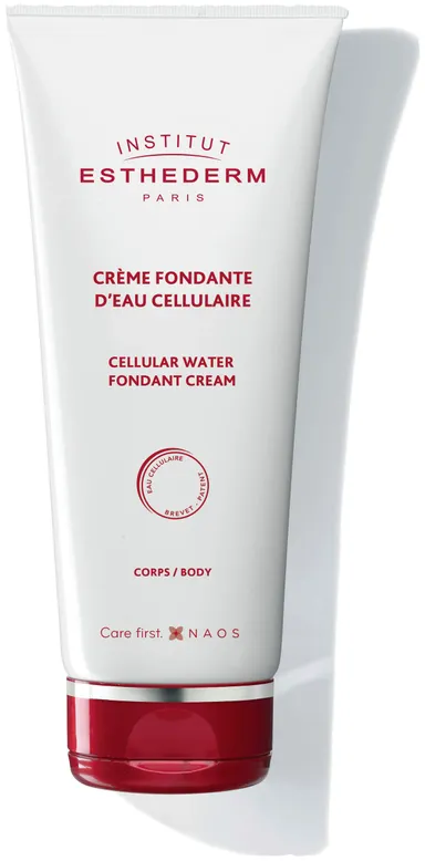 Esthederm Crème Fondante D'Eau Cellulaire 200ml