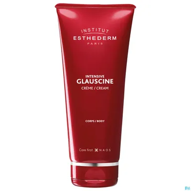 Esthederm Intensive Glauscine Crème 200 ml