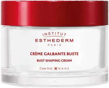 Esthederm Crème Galbante Buste 200ml