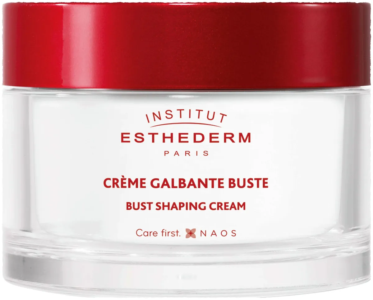 Esthederm Modellerende Crème Boezem 200 ml