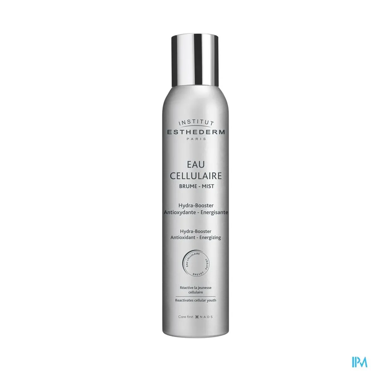 Esthederm Cellulair Water Mist 200 ml