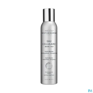 Esthederm Cellulair Water Mist 200 ml