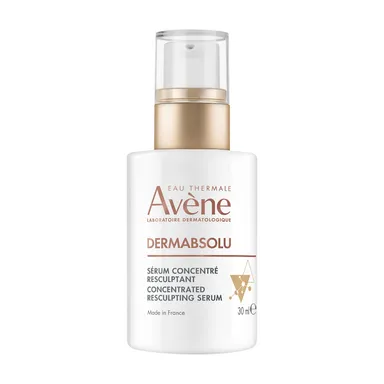 Avène Dermabsolu Geconcentreerd Resculpting Serum Anti-Aging 30Ml