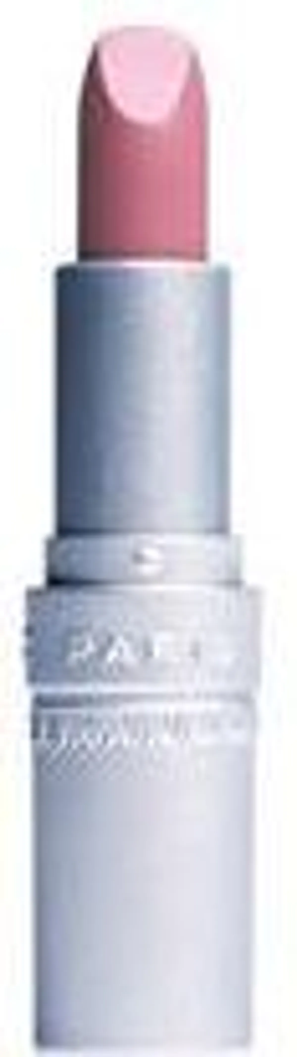 T.LeClerc Rouge à Lèvres Transparent Mousseline 3g