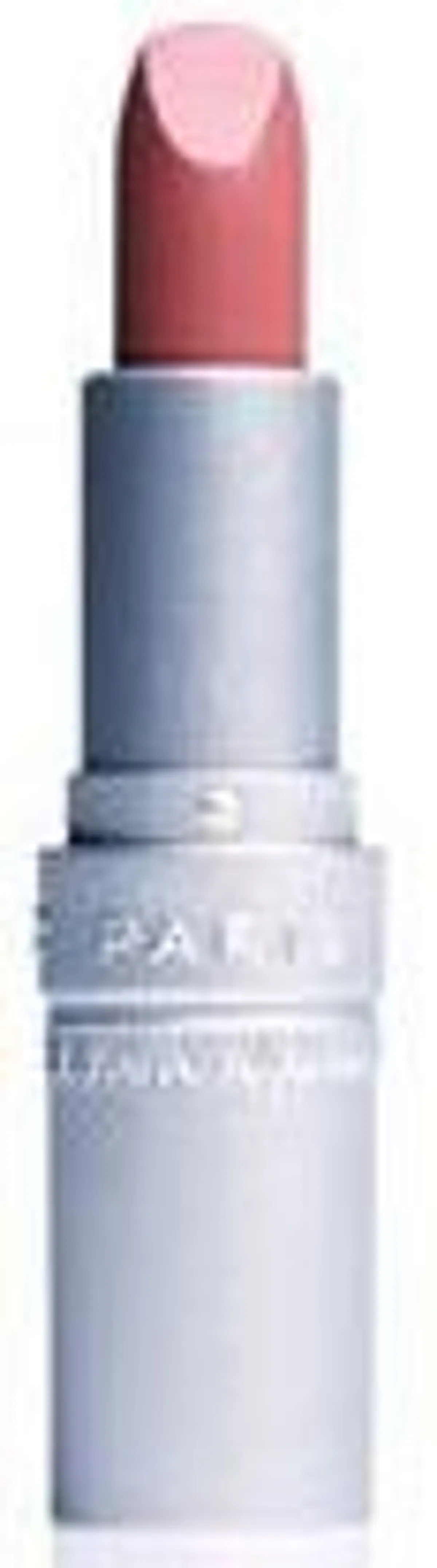 T.LeClerc Transparante Lippenstift 3g