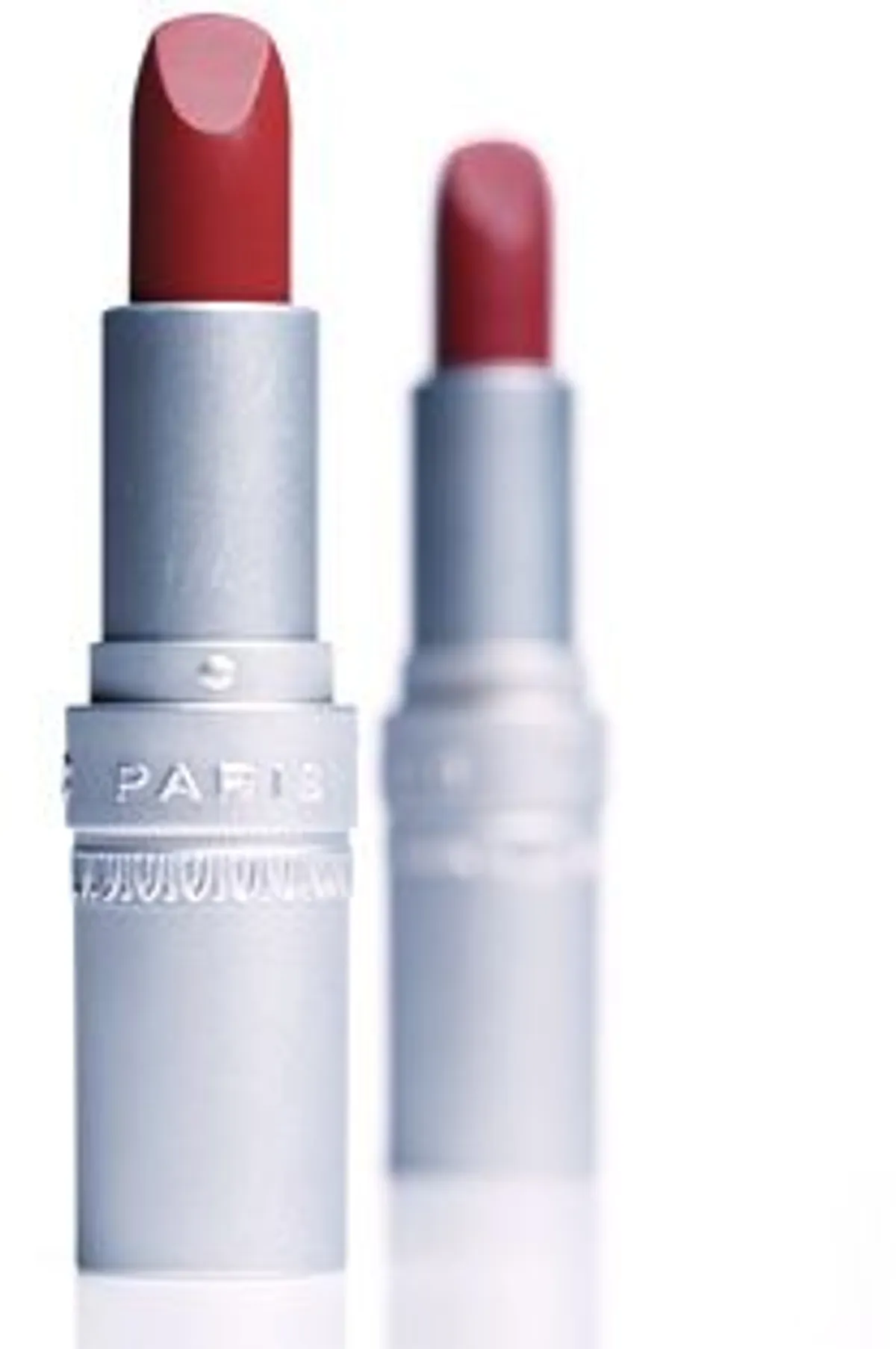 T.LeClerc Rouge à Lèvres Transparent Organza Rt/06 3g