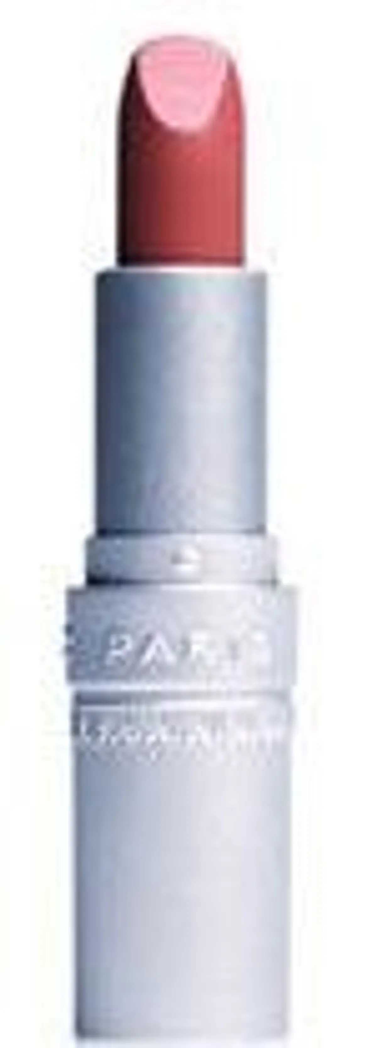 T.LeClerc Transparante Lippenstift Zijde Rt/03 3g