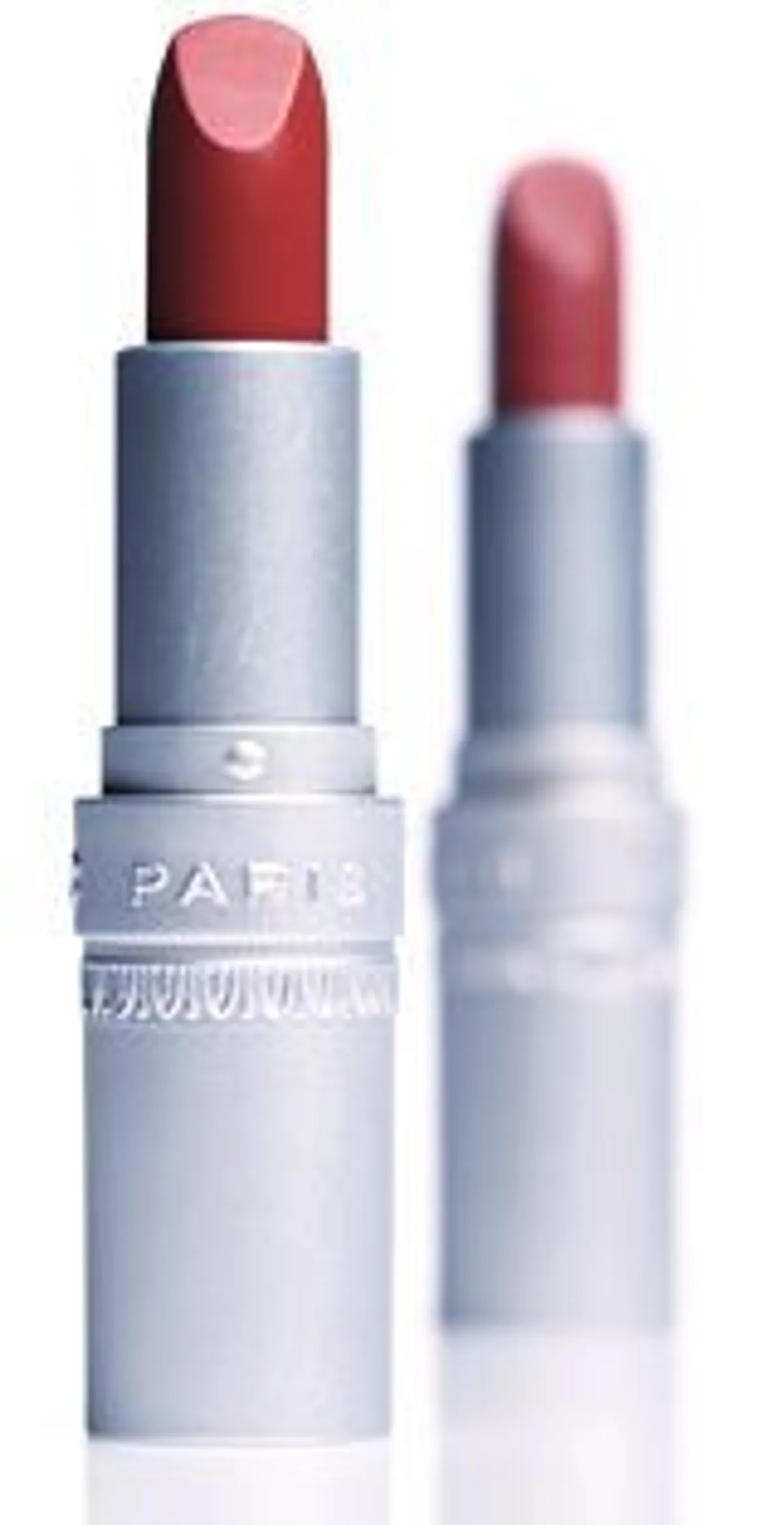 T.LeClerc Rouge à Lèvres Transparent Taffetas 3g