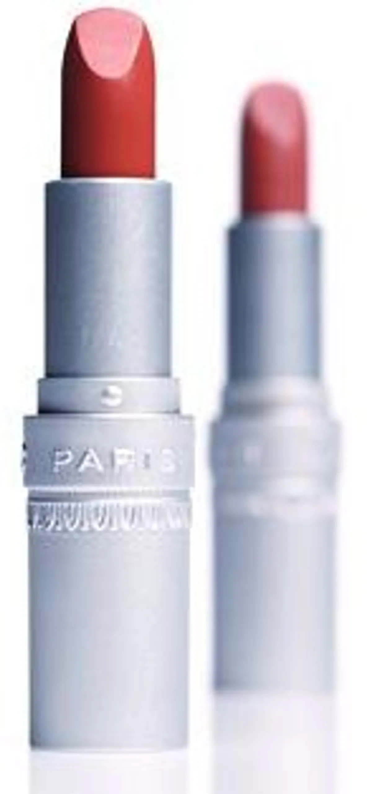 T.LeClerc Rouge à Lèvres Transparent Voile 3g