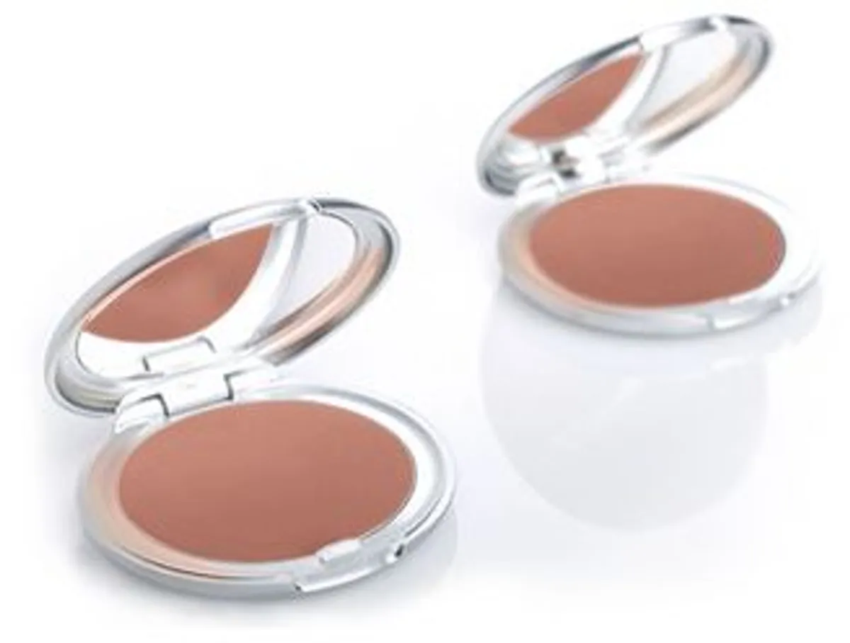 T.LeClerc Poudre Compacte Soleil 10g