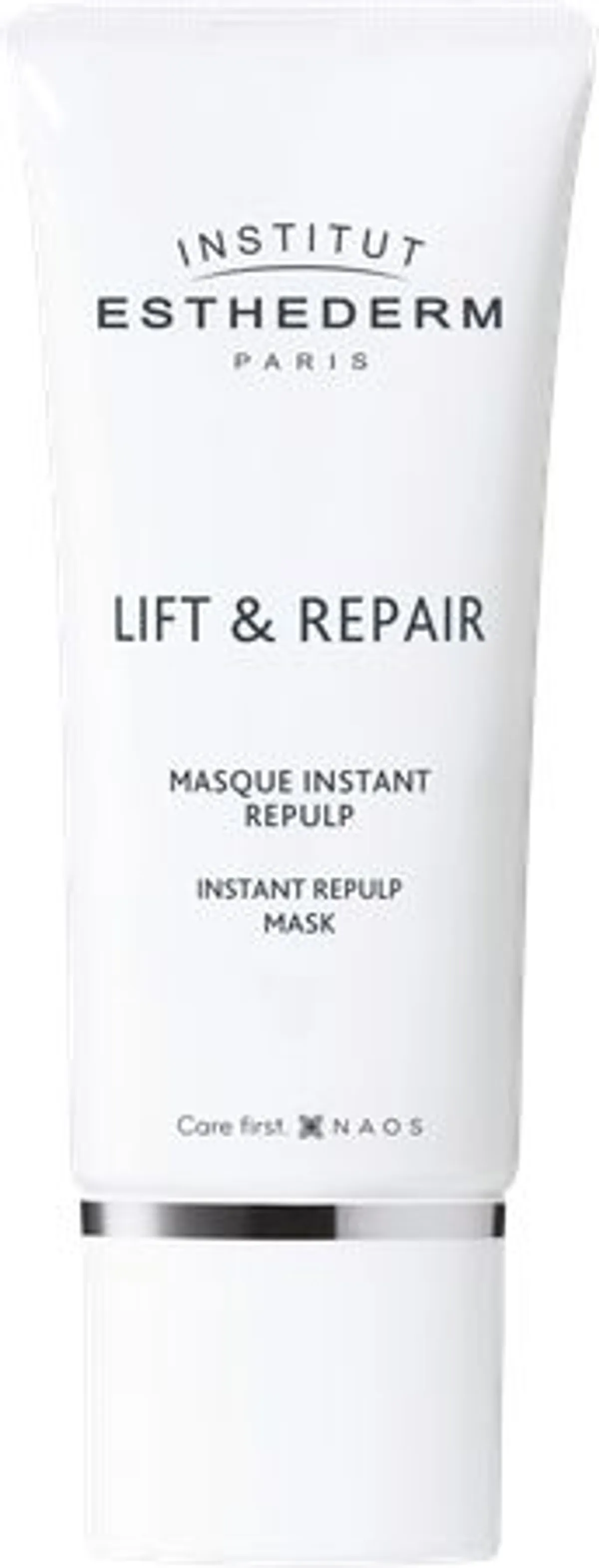 Esthederm Lift & Repair Masque Instant Repulp 50ml