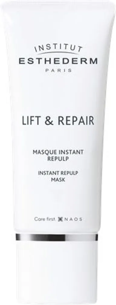 Esthederm Lift & Repair Instant Repulp Masker 50 ml
