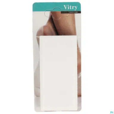 Vitry Pierre Ponce Cellulaire Mixte