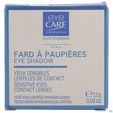 Eye Care Oogschaduw Petal 939 2,5g