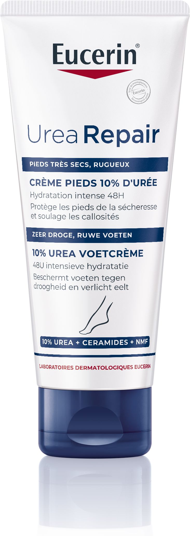 ISDIN ISDIN Isdinceutics Flavo-C Melatonin Sérum Visage Nuit Réparateu