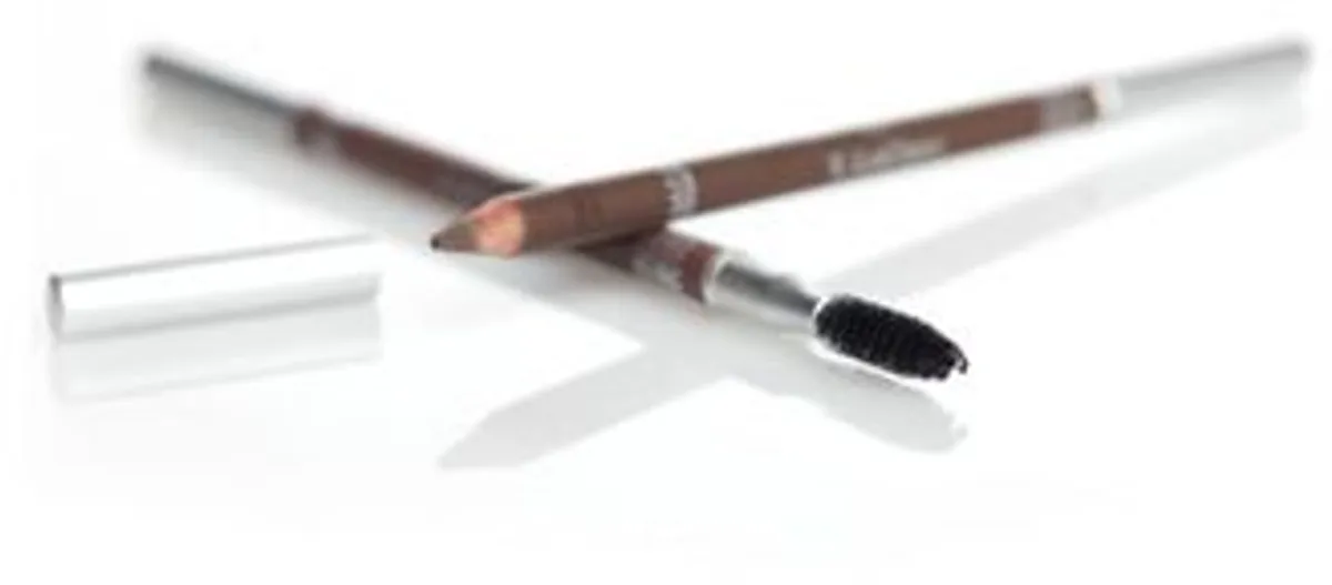 Tlc Crayon Sourcils 03 Brun 1,18g