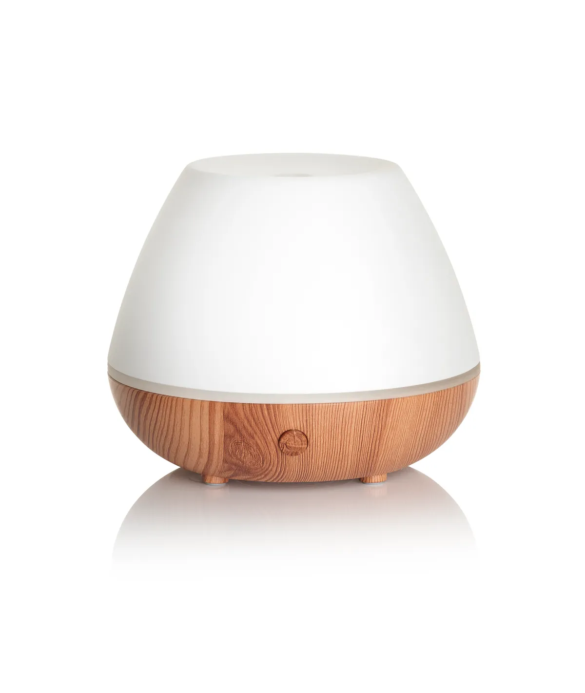 Puressentiel Humidificateur Ultrasonique ORSO