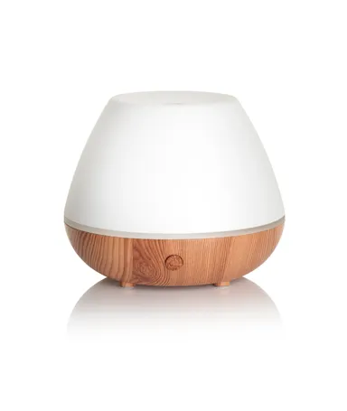 Puressentiel Ultrasone Luchtbevochtiger ORSO