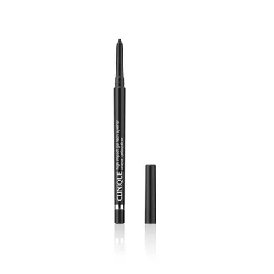 Clinique High Impact Eyeliner Gel Tech Zwart 0,35g