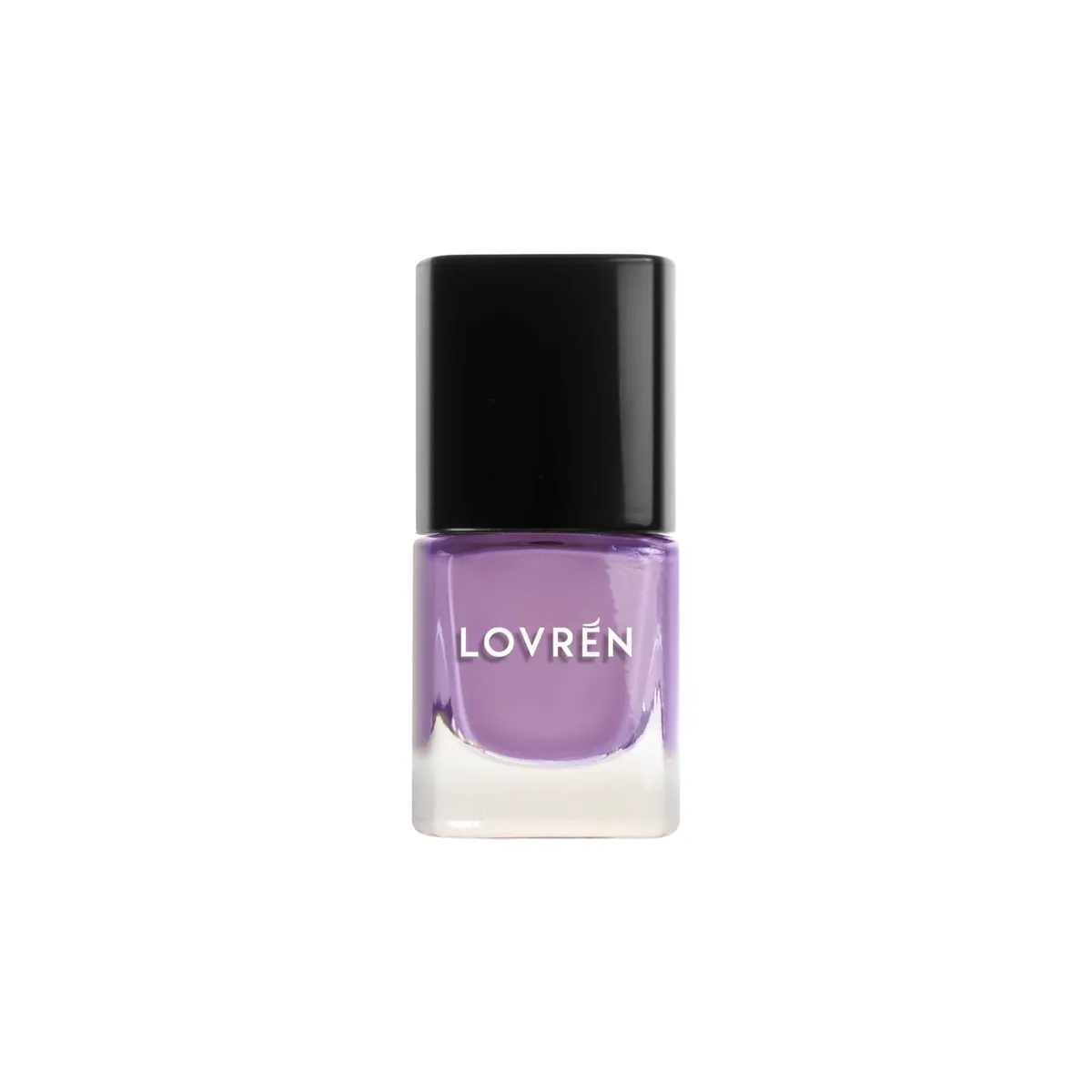 Lovrén vernis à Ongles S28 Lilla 5ml