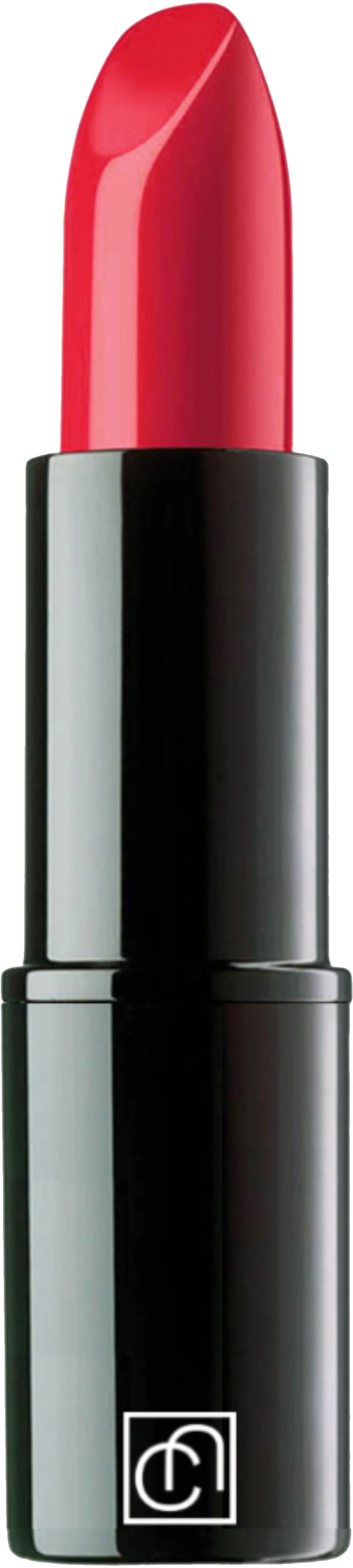 Les Couleurs De Noir Soft Fusion Baume Lèvres 03 Rouge