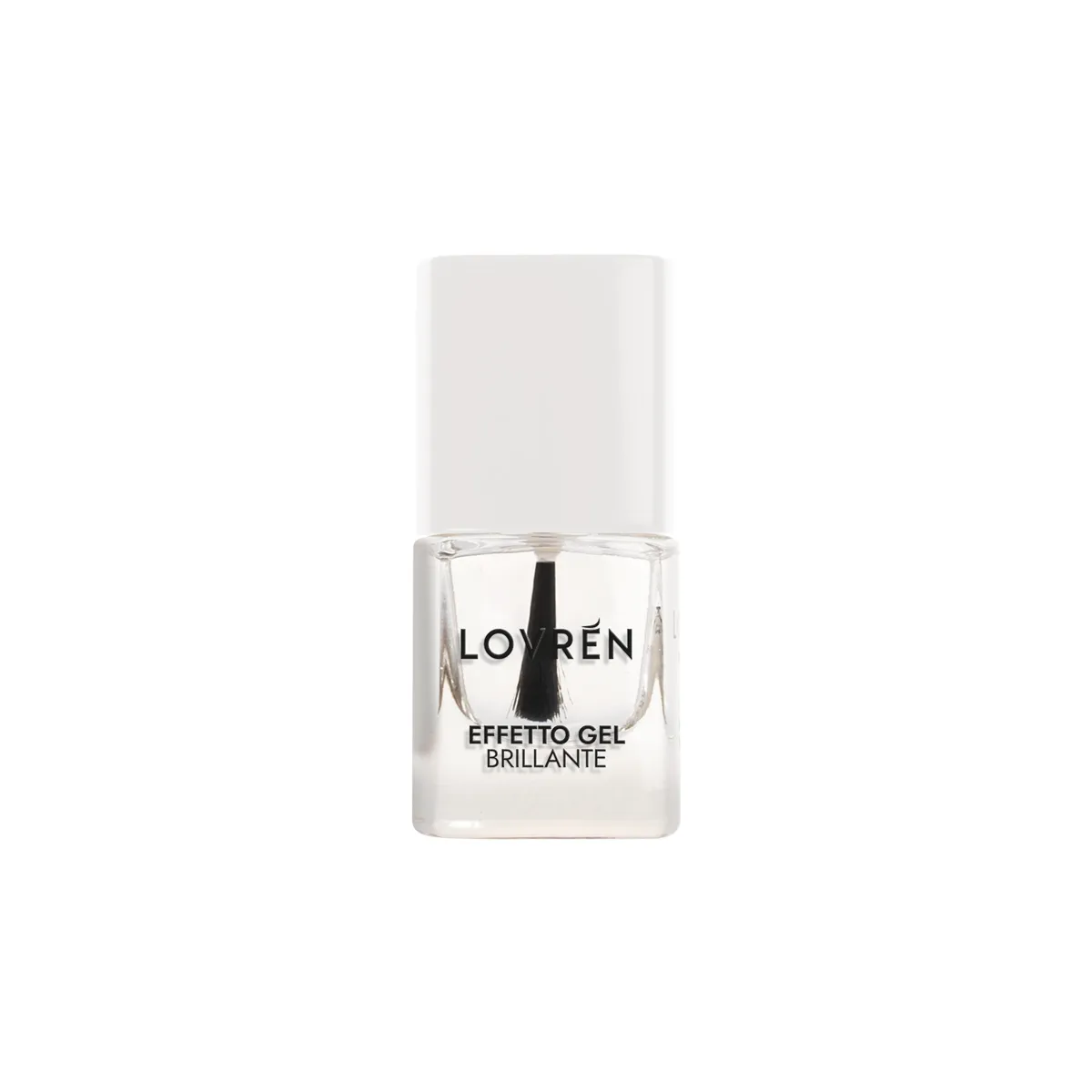 Lovrén Nail Care NC5 Effet Gel 5ml