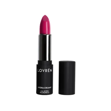 Lovrén Rouge à Lèvres Hydra-Creamy R5 Magnolia 4,5g