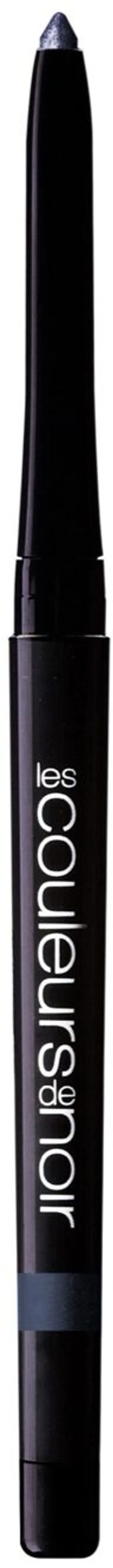 Les Couleurs De Noir Stylo Yeux WR 04 Bleu