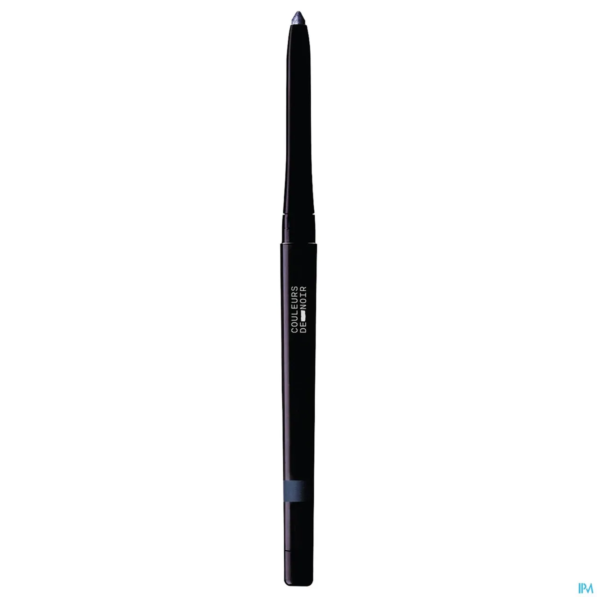 Les Couleurs De Noir Oogpotlood WR 04 Blauw