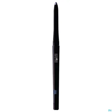 Les Couleurs De Noir Oogpotlood WR 04 Blauw