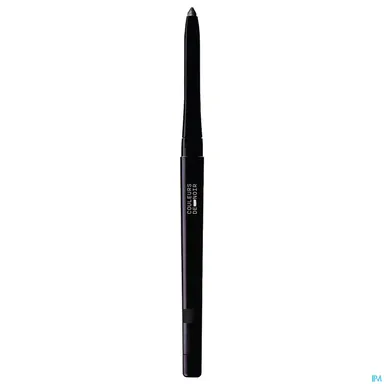 Les Couleurs De Noir Oogpotlood WR 01 Zwart