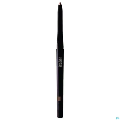 Les Couleurs De Noir Oogpotlood WR 02 Bruin