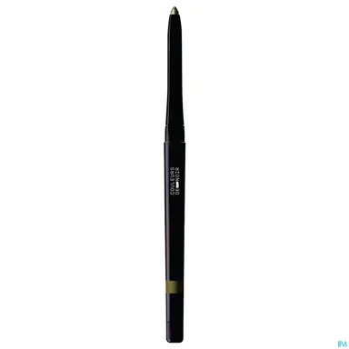 Les Couleurs De Noir Oogpotlood WR 03 Kaki