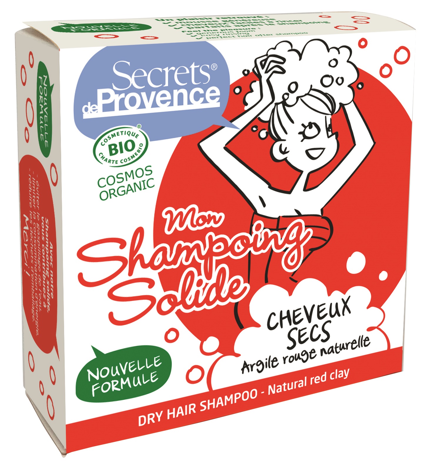 Silencieux Pot d'échappement Remus RSC Inox sans cat Vespa GTS 300 ie Silencieux Pot d'échappement Remus RSC Inox sans cat Vespa GTS 300 ie