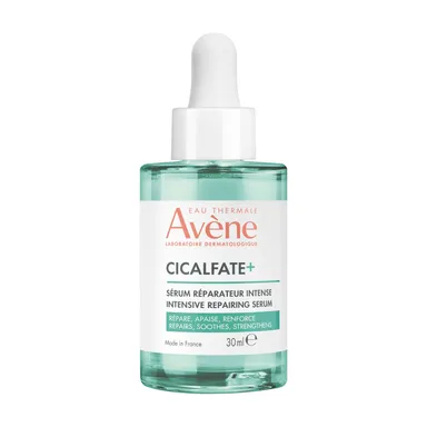 Avène Cicalfate+ Sérum Restaurateur Intense 30Ml
