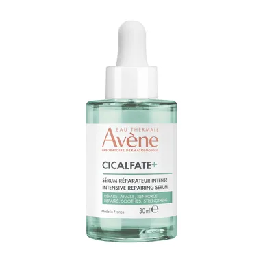 Avène Cicalfate+ Intens Herstellend Serum 30Ml