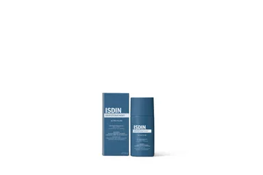 Isdin Erfytona Night 50 ml